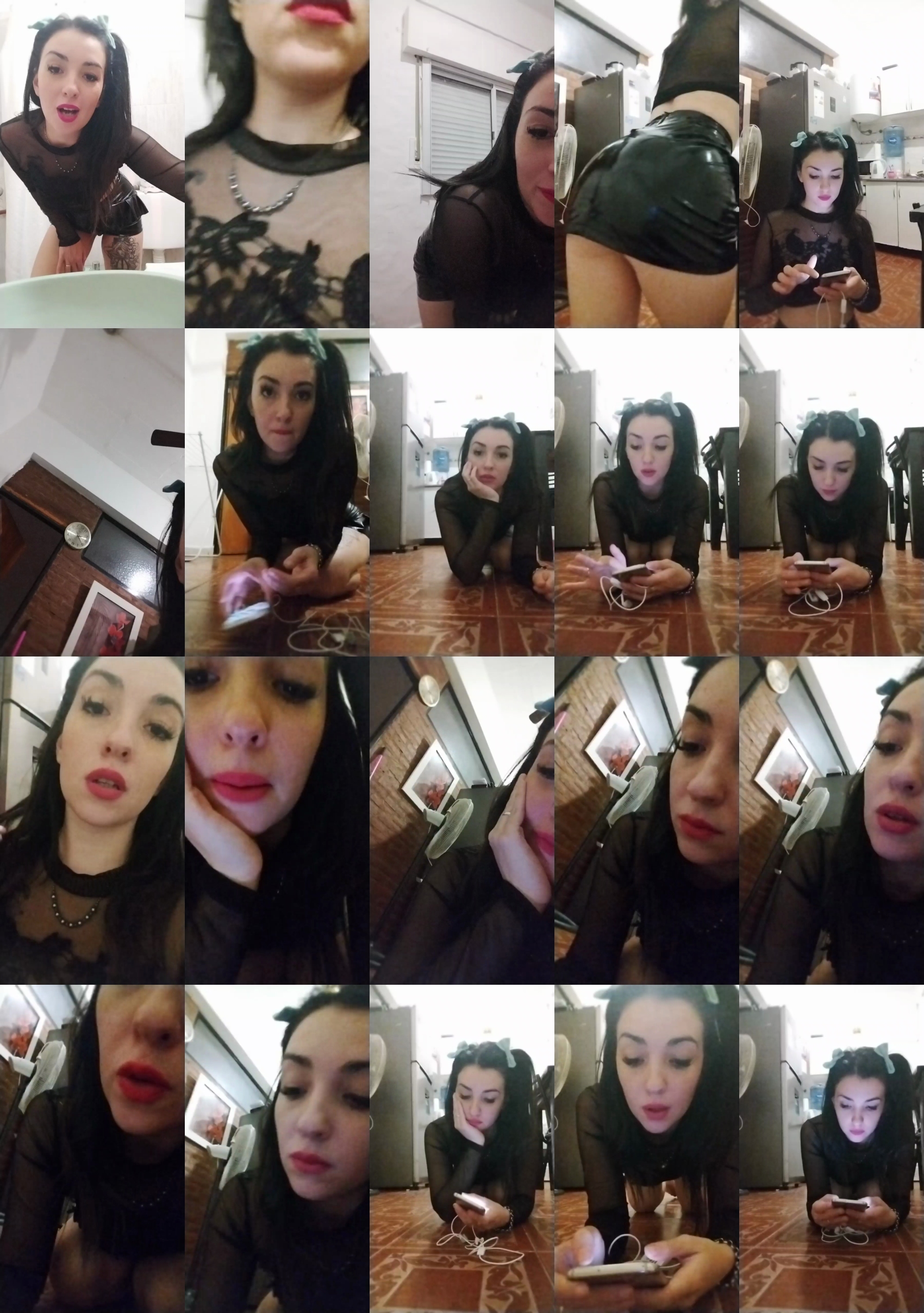 Melodimagaly2  13-04-2023